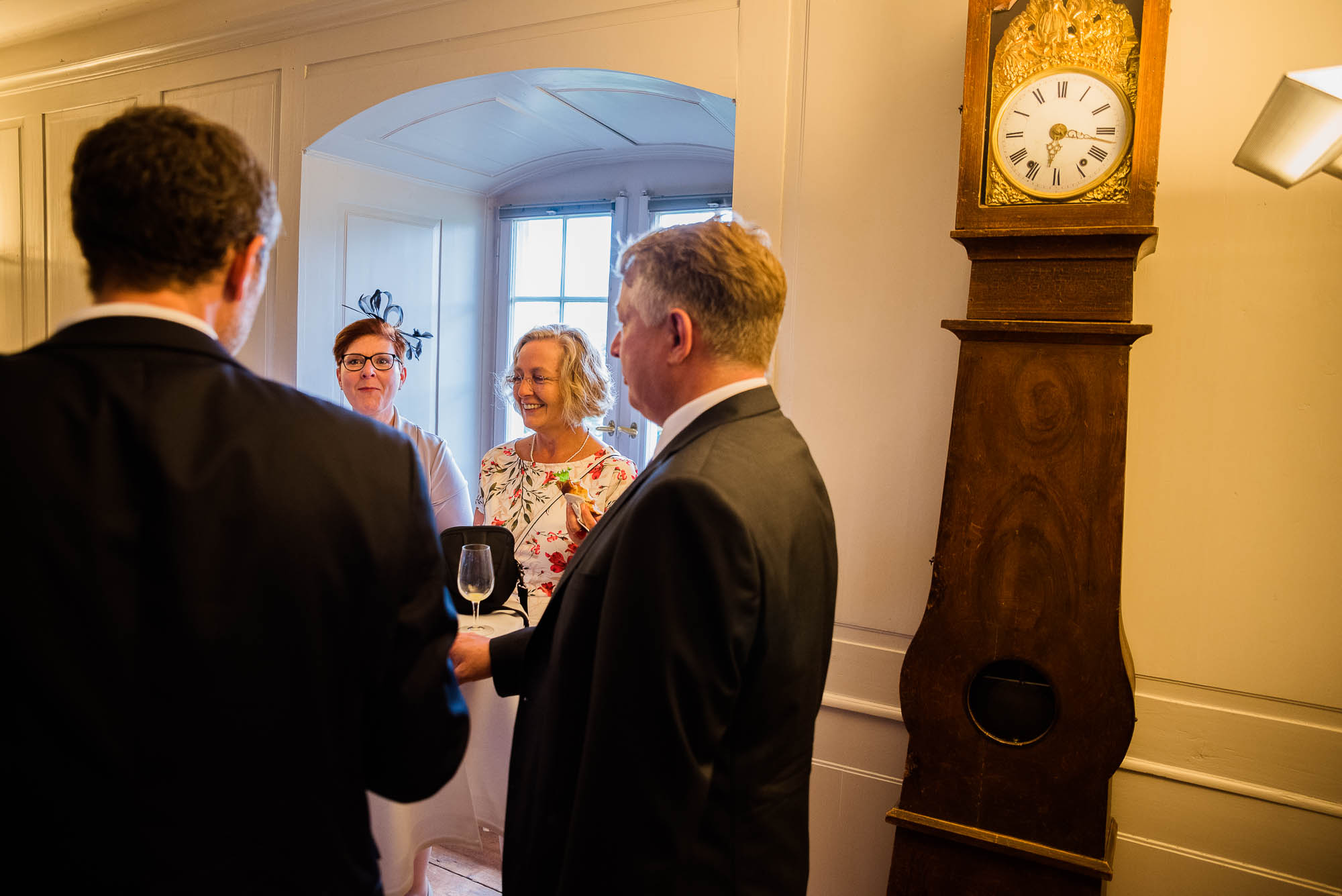 Export x3 NI2 3202 Hochzeit 2020 Kerstin und Simon